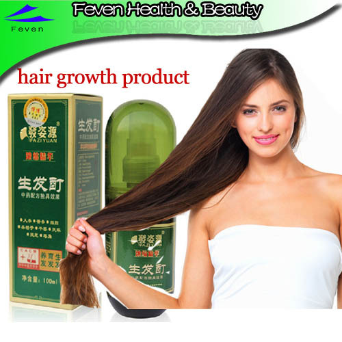 coconut oil regrow hairline Regrow Hair